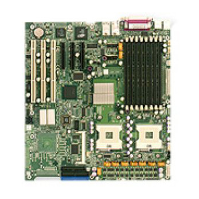 SuperMicro X6DHE-G2