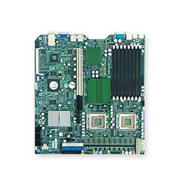 SuperMicro X7DBR-I-B