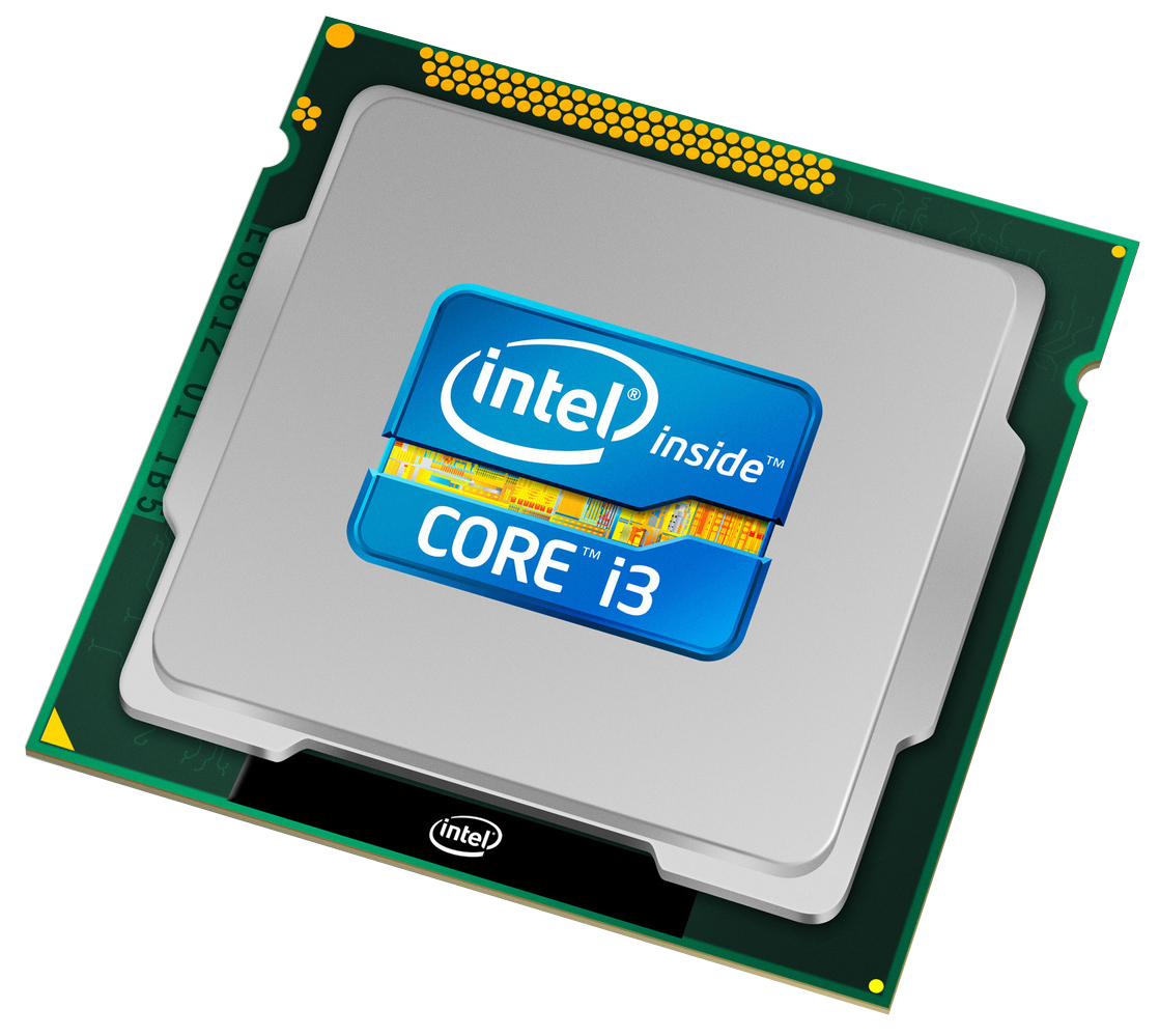Intel i3-2377M