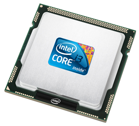 Intel i3-4010Y