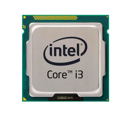 Intel i3-4340TE