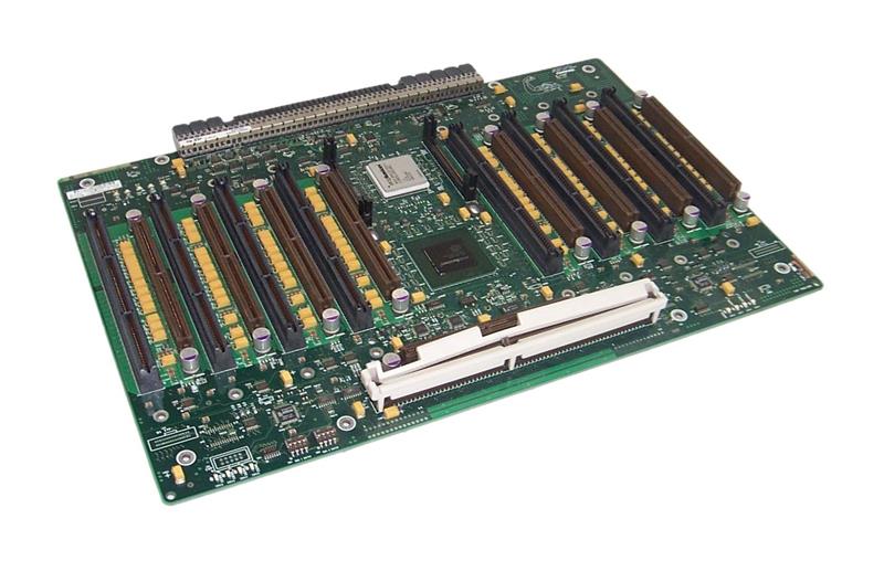Compaq 122216-001