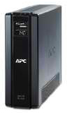 Dell 0074R