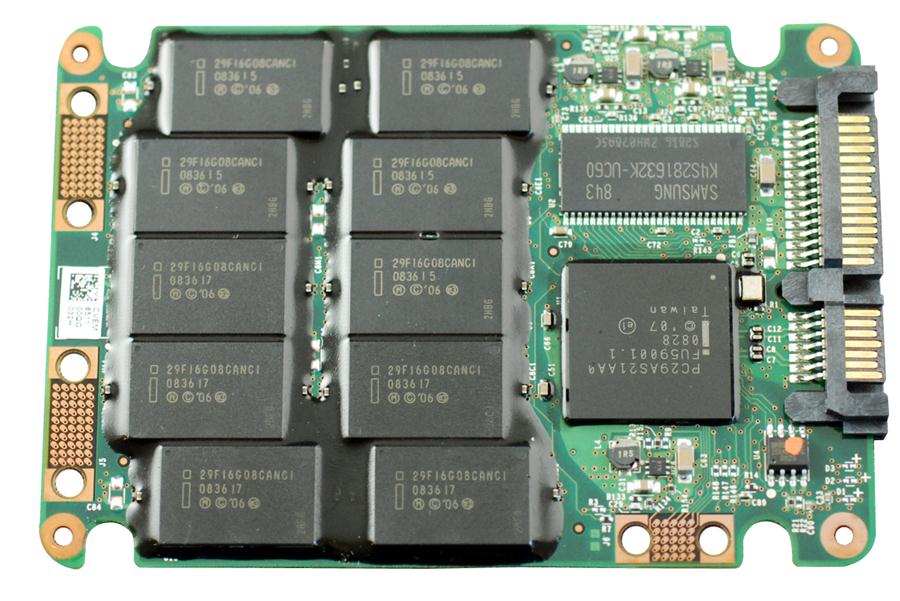 IBM 03T7025