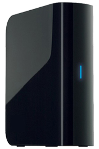 IBM 40W2998