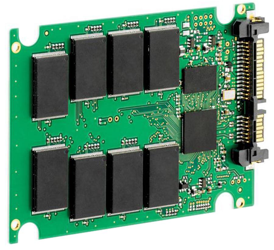 HP 606193-001