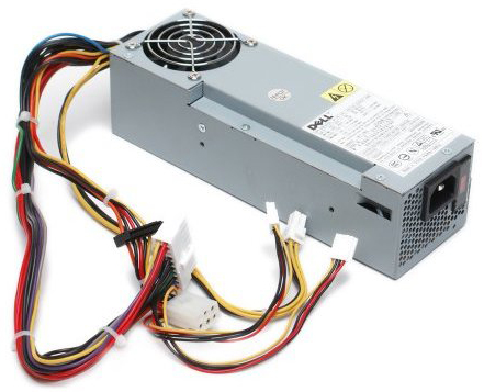 Dell 9338C