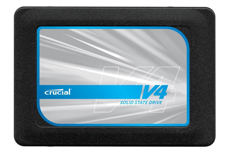 Crucial CT64N215
