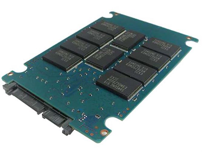 StarTech IDE2CF-A1