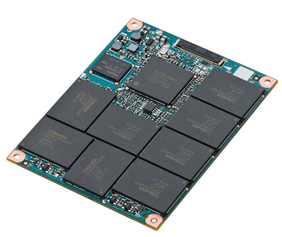 Toshiba P000532440