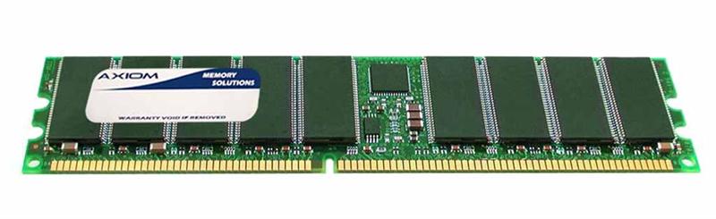 Axiom AXCS-RSP720-2G