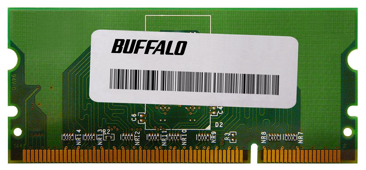 Buffalo PX533-1G