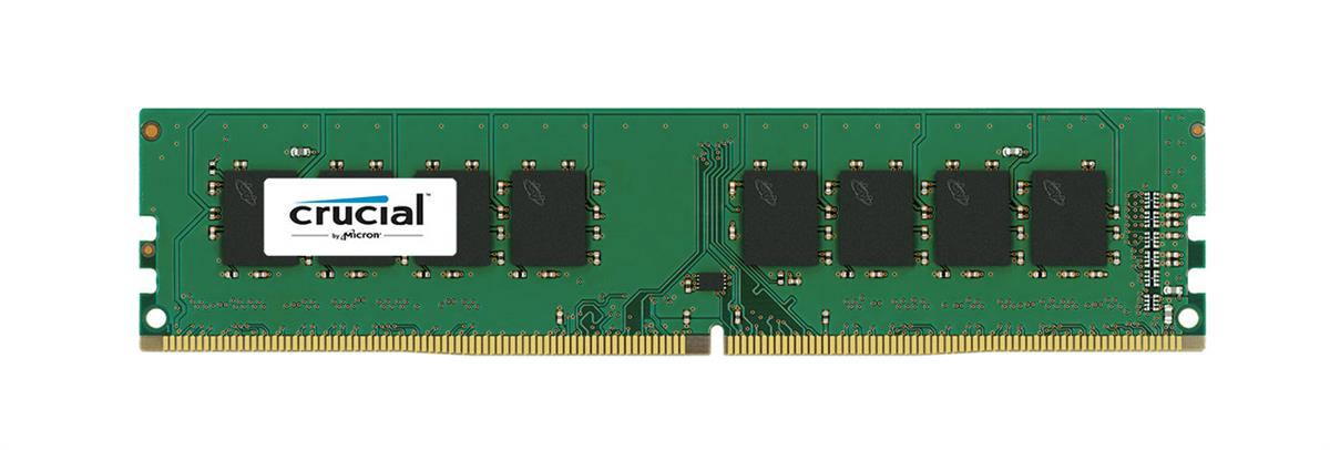 Crucial CTD421UB8G