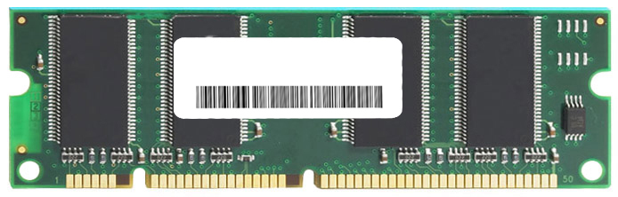 Edge Memory 22P8511-PE