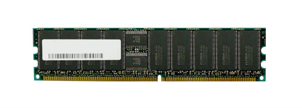 Future Memory MEM-2900-1GB-AFM
