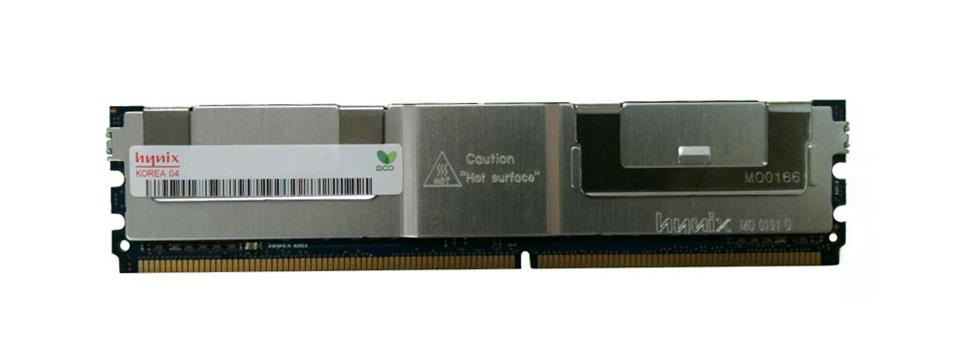 Hynix HYMP31GF72CMP4-S5