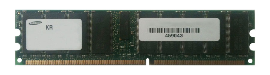 Samsung M368L5623MTN-CB3