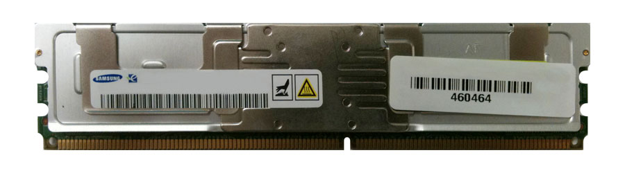 Samsung M395T1G60QJ4-CF7