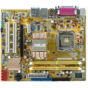 ASUS 90-MIB471-G0UBY00Z