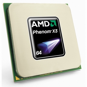 AMD HD875ZWCJ3BGH