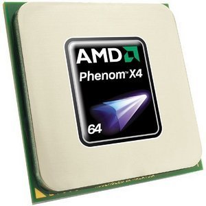 AMD HDX805WFK4FGI