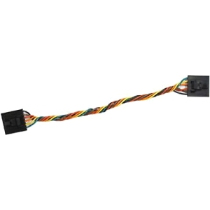 Compaq 124920-001