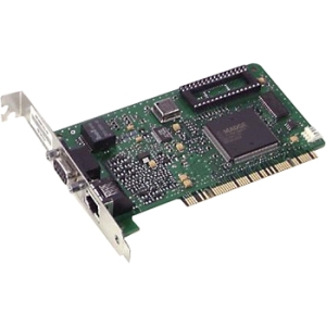 Compaq 166479-001