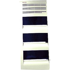 Compaq 186890-001