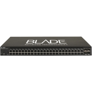 730952F IBM Network Switch