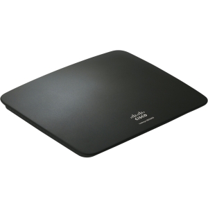 Cisco SE2800-EU