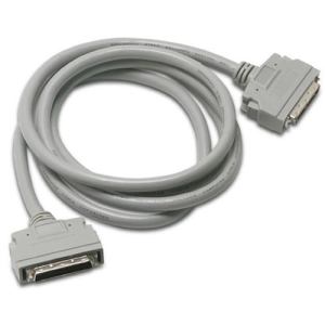 Compaq 341176-B21