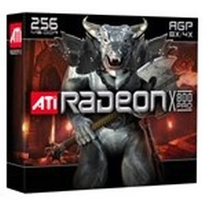 ATI Tech 100-435210