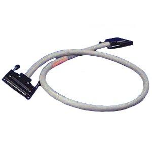 Compaq 295419-001