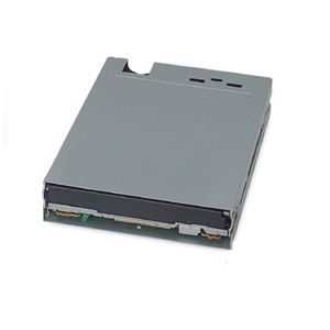 Compaq 160788-201