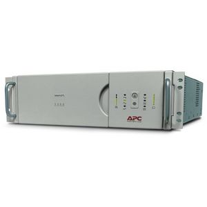 APC SU3000RMT3U