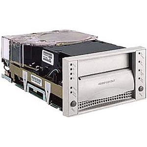 Compaq 199704-001