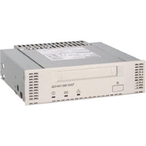 Compaq 152842-001