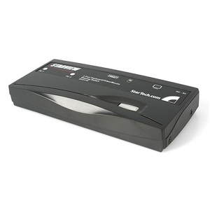 StarTech SV211K