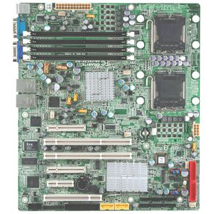 Gigabyte Tech GA-7VCSV