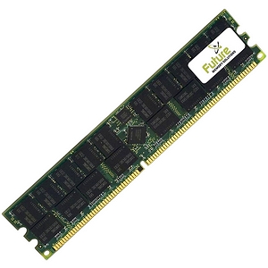 Future Memory MEM-RSP-128MB-FM