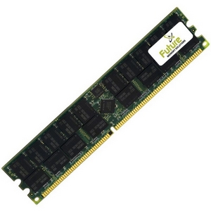 Future Memory MEM-PRP-1G-FM