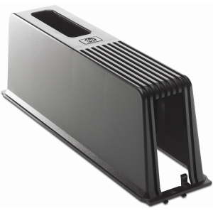 HP GJ121AA