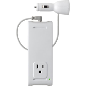 Belkin F5L011