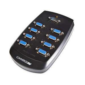Stardot Tech ST128W