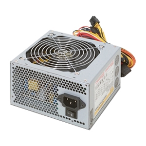 Tripp Lite LS600