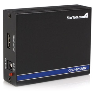Stardot Tech HDMI2DVI