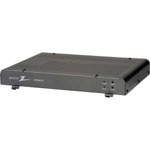 LG Electronics HCS5610