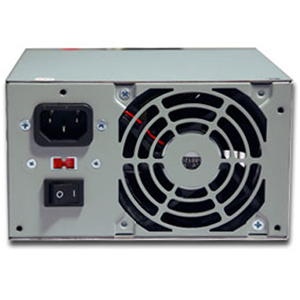Cooler Master Co RS460-PMSRA3-US-A1