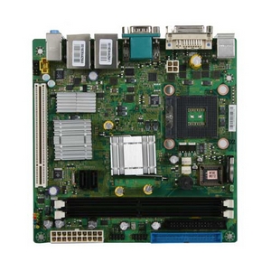 MSI 7265-080