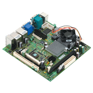 MSI 9802-030
